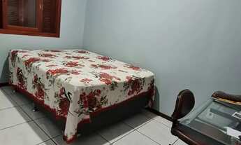 Imagem 6: Casa 2 quartos 1 vaga, valor R$ 149 mil - Ac. Financiamento