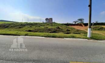 Imagem 2: RR5468 Terreno 457m² CONDOMÍNIO RESERVA SANTA ANNA - OPORTUNIDADE - Santana de Parnaíba SP