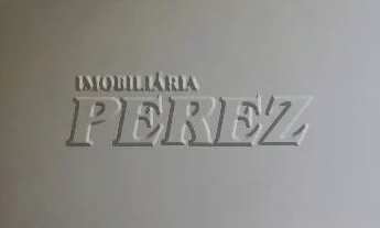 Imagem 2: Casa a venda ou locação no Jardim Monte Sinai, região leste de Londrina