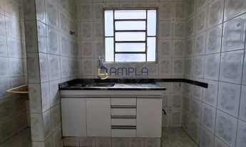 Imagem 7: Apartamento, 3 quarto, 1 vaga (estacionamento), Bairro Havaí- Belo Horizonte/MG