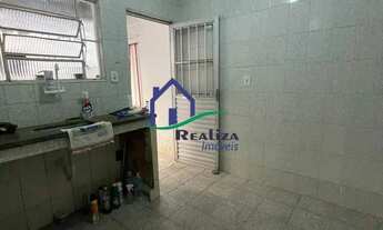 Imagem 4: CASA DE 2 QUARTOS PARA LOCAÇÃO EM NOVA CIDADE POR R$1.200,00