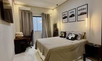 Imagem 7: Vendo Casa em Parque Jacaraipe