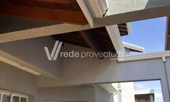 Imagem 6: Casa - Tijuco das Telhas - Campinas