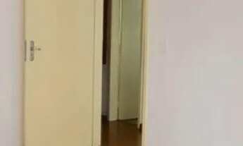 Imagem 5: Apartamento à venda em Floresta com 70 m², 2 quartos, 1 vaga