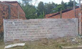 Imagem 3: Terreno Terreno / lote com venda por R$19.000