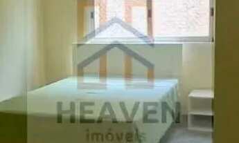 Imagem 6: ÓTIMO APARTAMENTO MOBILIADO AO LADO METRO PAULISTA,ANDAR ALTO, SILENCIOSO