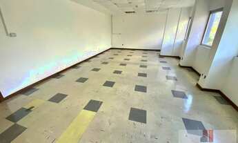 Imagem 7: Prédio comercial para vender ou alugar com 1.000 m² na Garibaldi, Rio Vermelho, Salvador