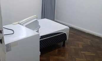 Imagem 5: Aluguel de quarto