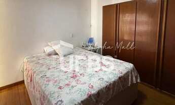 Imagem 4: Residencial Don Orlando