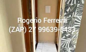 Imagem 7: Venda - Lindo Apto 3ª Etapa decorado? 4º andar