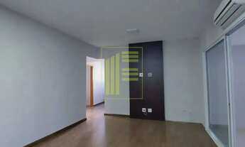 Imagem 4: Apartamento para Alugar na Zona Sul 03 Quartos, 03 Banheiros, 02 Vagas e Lazer Completo