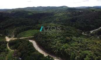 Imagem 7: CHACARAS A VENDA EM BOCAÍUVA DO SUL A PARTIR DE R$ 140.000,00 A VISTA