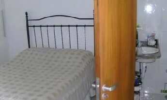 Imagem 7: Casa para Venda - 126m², 3 dormitórios, sendo 3 suites, 2 vagas - Ipanema