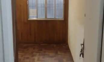 Imagem 4: Petrópolis apartamento Alto da Serra 2 quartos 240 mil Oportunidade!