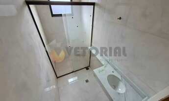Imagem 4: Casa com 2 dormitórios à venda, 63 m² por R$ 380.000 - GOLFINHOS - Caraguatatuba/SP