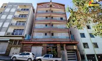 Imagem 2: Apartamento para aluguel, 3 quartos, 1 suíte, 1 vaga, Centro - Divinópolis/MG