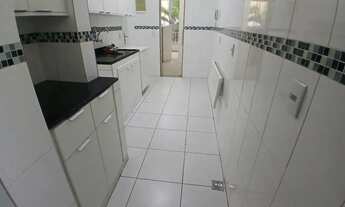 Imagem 7: APTO TODO REFORMADO NO JARDIM GUANABARA 02 QUARTOS!