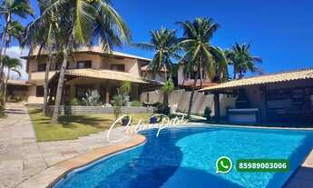 Imagem 7: PARA UMA GRANDE FAMÍLIA NO MELHOR DAS DUNAS/ DE LOURDES