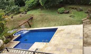 Imagem 6: Sítio em Rodovia Engenheiro Constâncio Cintra - Bairro do Pinhal - Itatiba/SP