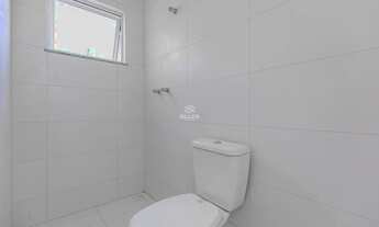 Imagem 9: Sobrado à venda com 3 quartos no Campo Comprido em Curitiba