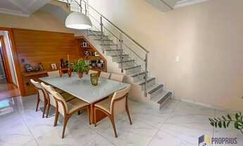 Imagem: Apartamento- 4 quartos Apartamento à venda