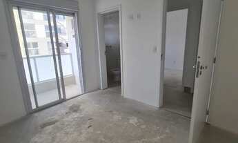 Imagem 2: Condomínio Uruguai - Apto para venda possui 67 metros quadrados com 2 quartos