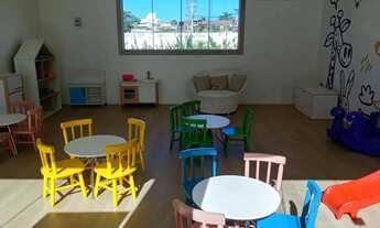 Imagem 15: Imóvel para venda com 50 metros quadrados com 2 quartos em Centro - Lauro de Freitas - BA