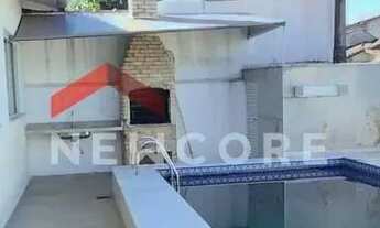 Imagem 6: Casa em Rua Doutor Aurelio Campos - Balneário São João Batista - Peruíbe/SP