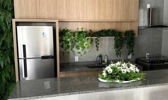 Imagem 3: Apartamento Contagem