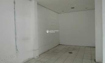 Imagem 7: Comercial no bairro Santana