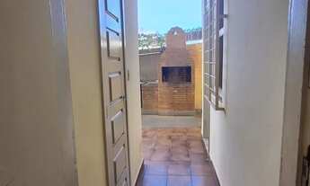 Imagem 3: Casa Vila em Lixeira, Cuiabá/MT