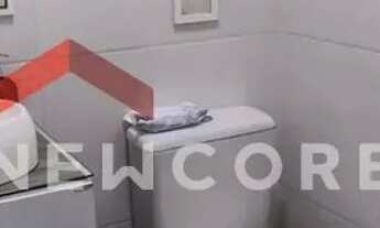 Imagem 7: Casa em Rua Vereador Adão Santos - São José - Canoas/RS