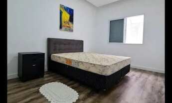 Imagem 5: Casa à venda, 250 m² por R$ 1.300.000,00 - Balneário Flórida - Praia Grande/SP