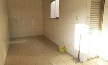 Imagem 7: Imóvel disponível para negociação no Coroado prox ao Vitória / Aceito Proposta