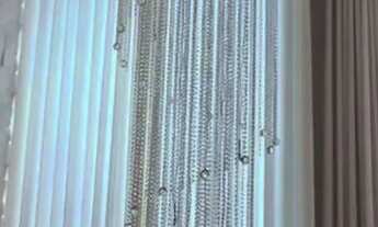 Imagem 4: Sobrado a venda com 4 quartos, 3 suítes no Jardins Madri - Goiânia - GO