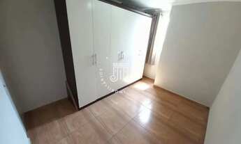 Imagem 7: APARTAMENTO PARA LOCAÇÃO - RESIDENCIAL ANCHIETA - JUNDIAÍ/SP