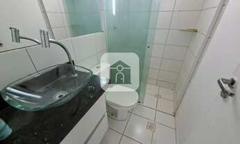 Imagem 7: Apartamento para locação no Bairro Shopping Park