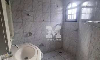 Imagem 7: Sobrado com 3 dormitórios para alugar, 114 m²