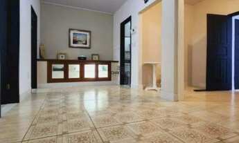 Imagem: Casa à venda, 3 quartos, 1 suíte, 1 vaga