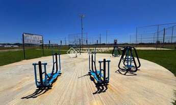 Imagem 3: TERRENO EXCELENTE Á VENDA NO BAIRRO GUAÍBA PARQUE