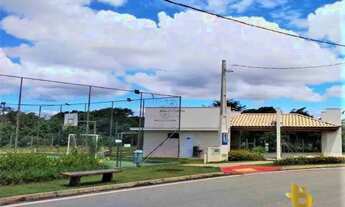 Imagem 7: Viva com Qualidade: Casa Térrea Moderna no Terras de São Francisco - Sorocaba/SP