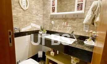 Imagem 7: Casa Condomínio Fechado