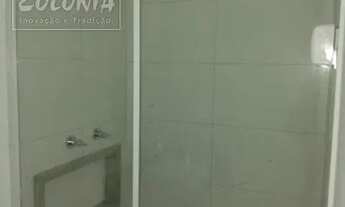 Imagem 7: Apartamento a venda - Jardim, Santo André