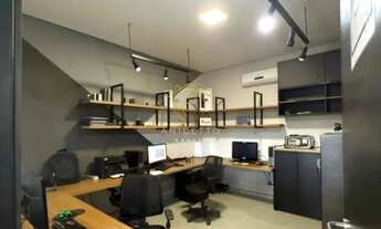 Imagem: Venda de Estrutura Completa para Indústria