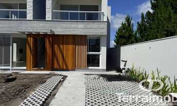 Imagem: Apartamento 2 Dorm. (1 suíte),Campo duna