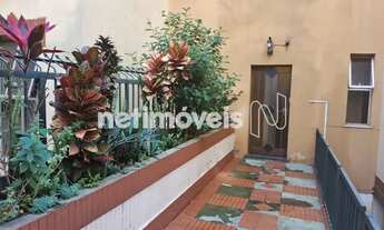 Imagem 3: Venda Área Privativa Jardim América Belo Horizonte