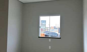 Imagem 4: CASA A VENDA NA PEDREIRA