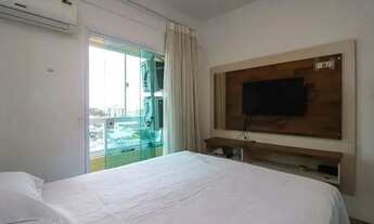 Imagem 7: Oportunidade no Marco - Apartamento de 65m² à venda no Varandas do Marco