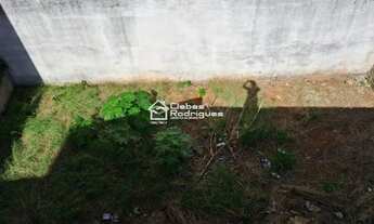 Imagem 6: Casa à venda na Praia do Morro em Guarapari