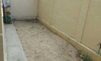 Imagem 3: PASSO CHAVE BELA CINTRA LIFE GARDEN